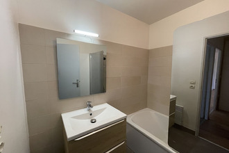  appartement metz 57000