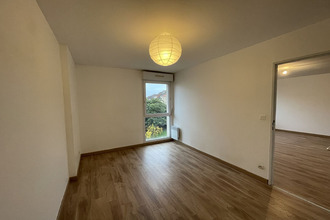  appartement metz 57000