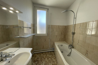  appartement metz 57000