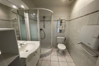  appartement metz 57000