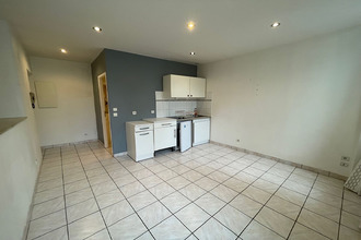  appartement metz 57000