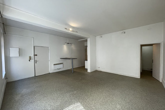  appartement metz 57000