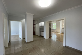  appartement metz 57000