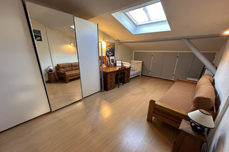  appartement metz 57000