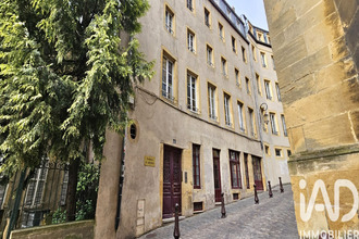  appartement metz 57000