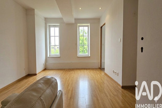  appartement metz 57000