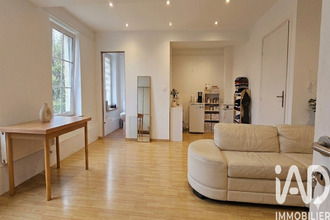  appartement metz 57000