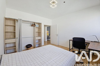  appartement metz 57000