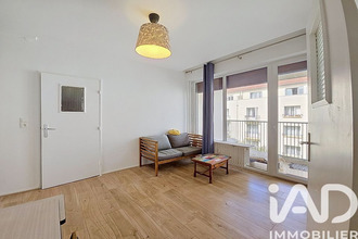  appartement metz 57000