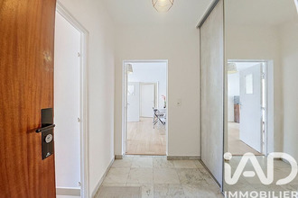  appartement metz 57000