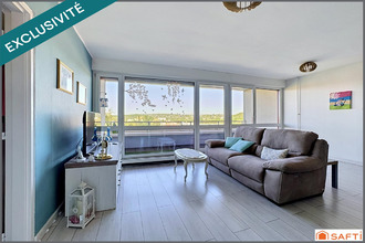  appartement metz 57000