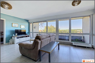  appartement metz 57000