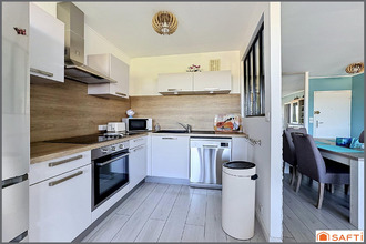  appartement metz 57000
