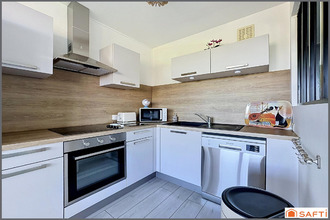  appartement metz 57000