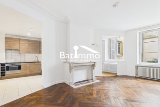  appartement metz 57000