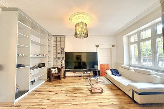  appartement metz 57000