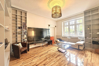  appartement metz 57000