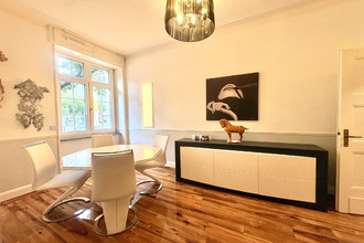 appartement metz 57000