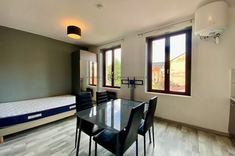  appartement metz 57000