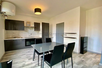  appartement metz 57000