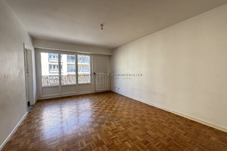  appartement metz 57000