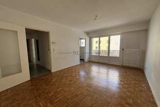  appartement metz 57000