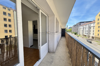  appartement metz 57000