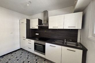  appartement metz 57000