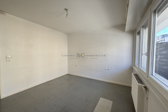  appartement metz 57000