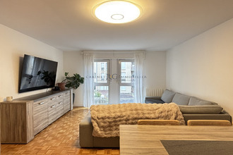  appartement metz 57000