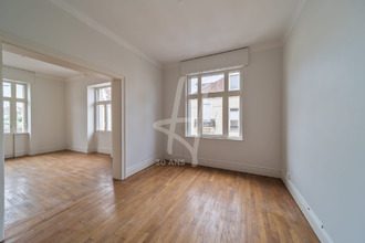  appartement metz 57000