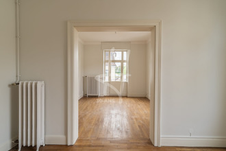  appartement metz 57000