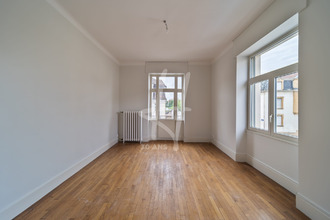  appartement metz 57000