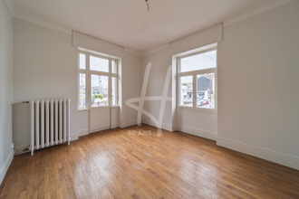  appartement metz 57000