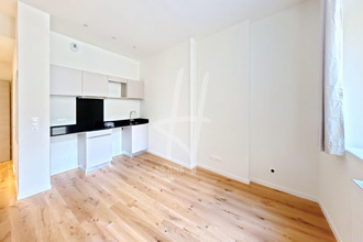  appartement metz 57000
