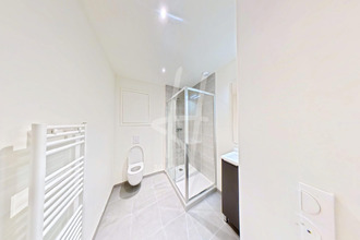  appartement metz 57000