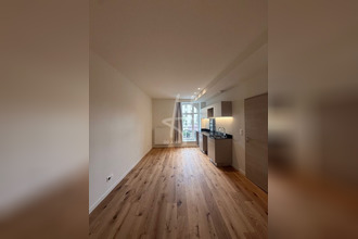  appartement metz 57000