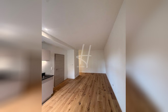  appartement metz 57000
