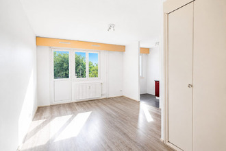  appartement metz 57000