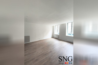  appartement metz 57000