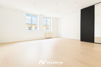  appartement metz 57000