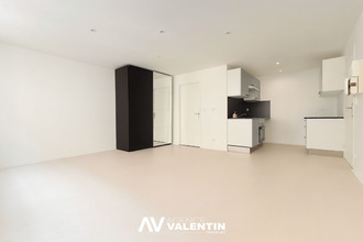  appartement metz 57000