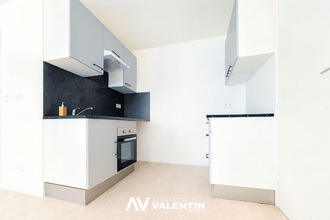  appartement metz 57000
