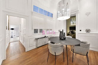  appartement metz 57000