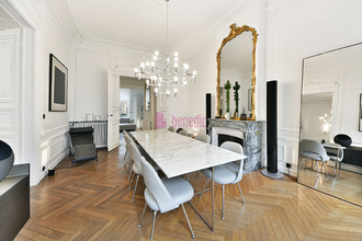  appartement metz 57000