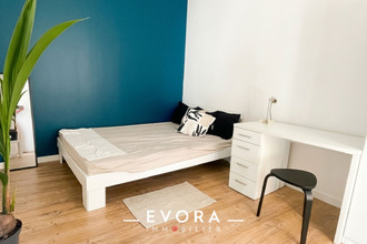  appartement metz 57000