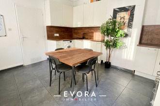  appartement metz 57000