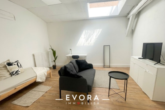  appartement metz 57000