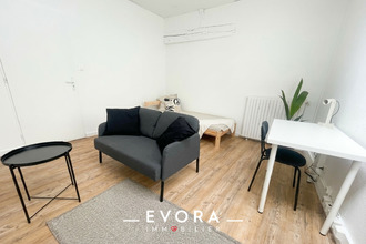  appartement metz 57000
