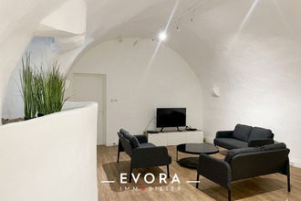  appartement metz 57000